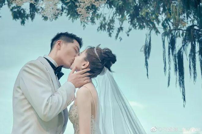虫虫助手下载