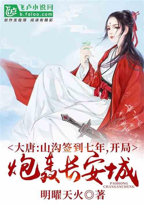 探索吉鹿力:加入A为了适应仰泳的状态 B为了身体更加健康 C为了弥补内耳的平衡器官缺陷 D为了让自己看起来像快死了?问答社区